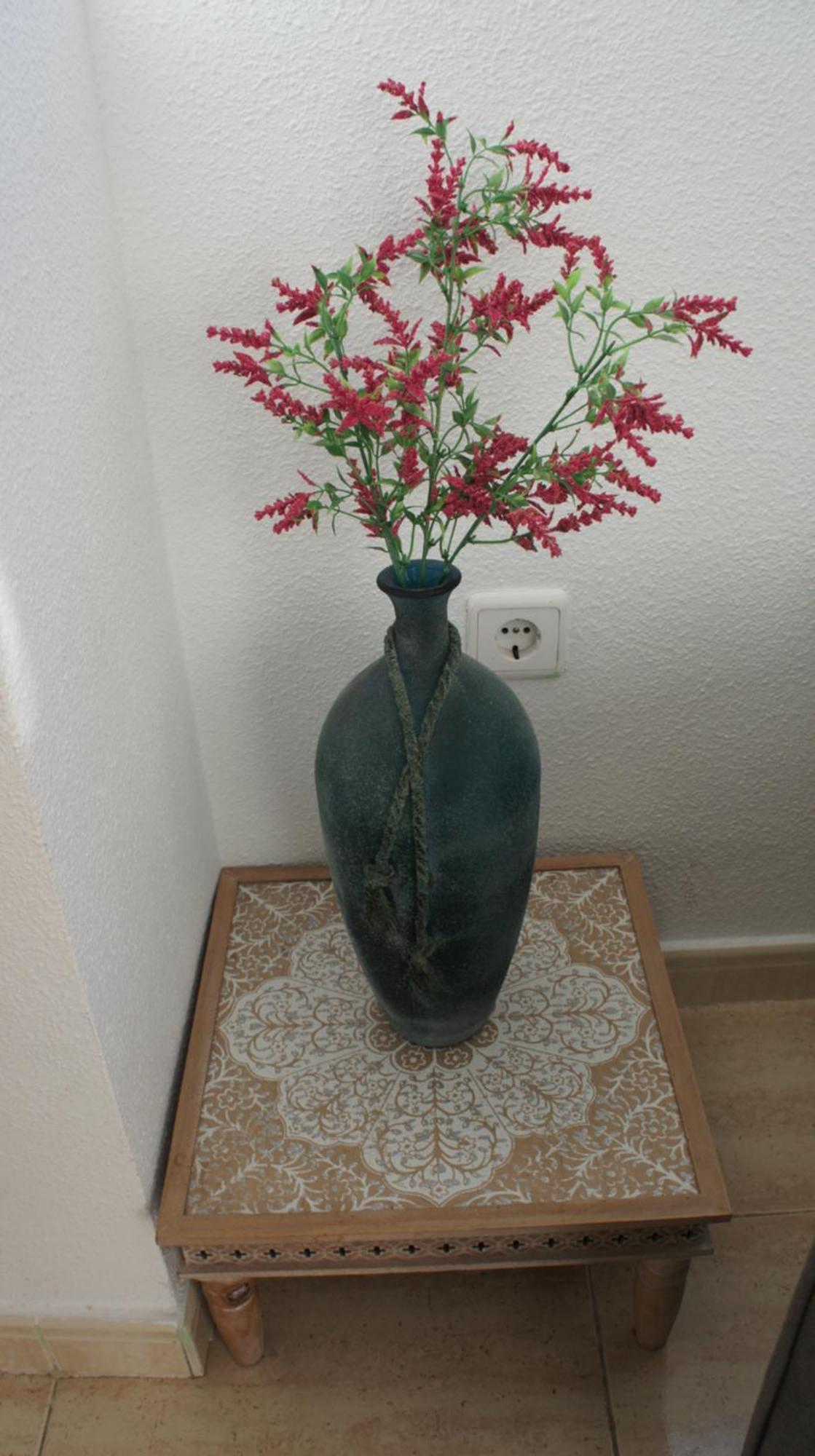 Apartment Near Sea Nortico 5 Torrevieja Spain Esterno foto
