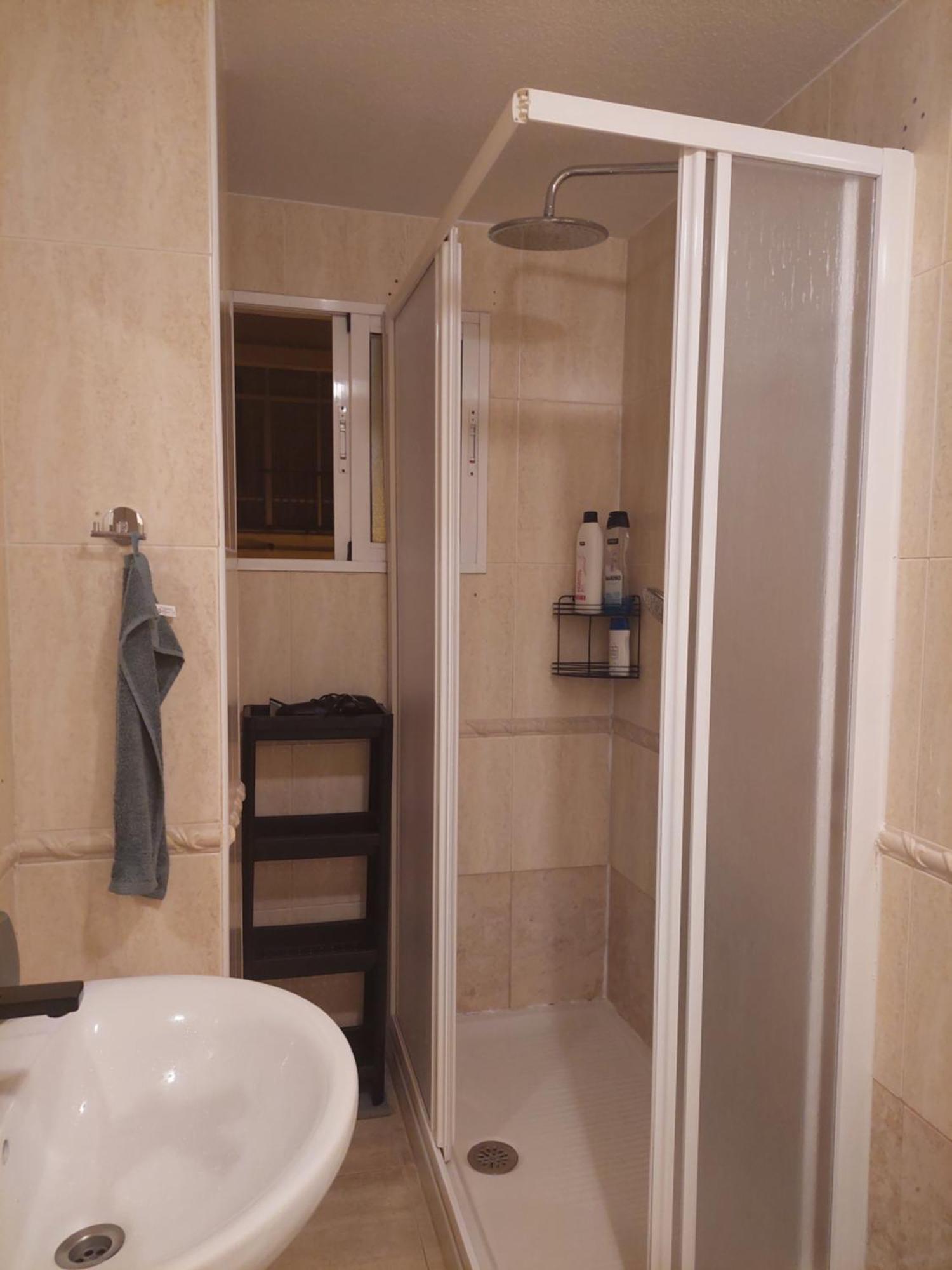 Apartment Near Sea Nortico 5 Torrevieja Spain Esterno foto
