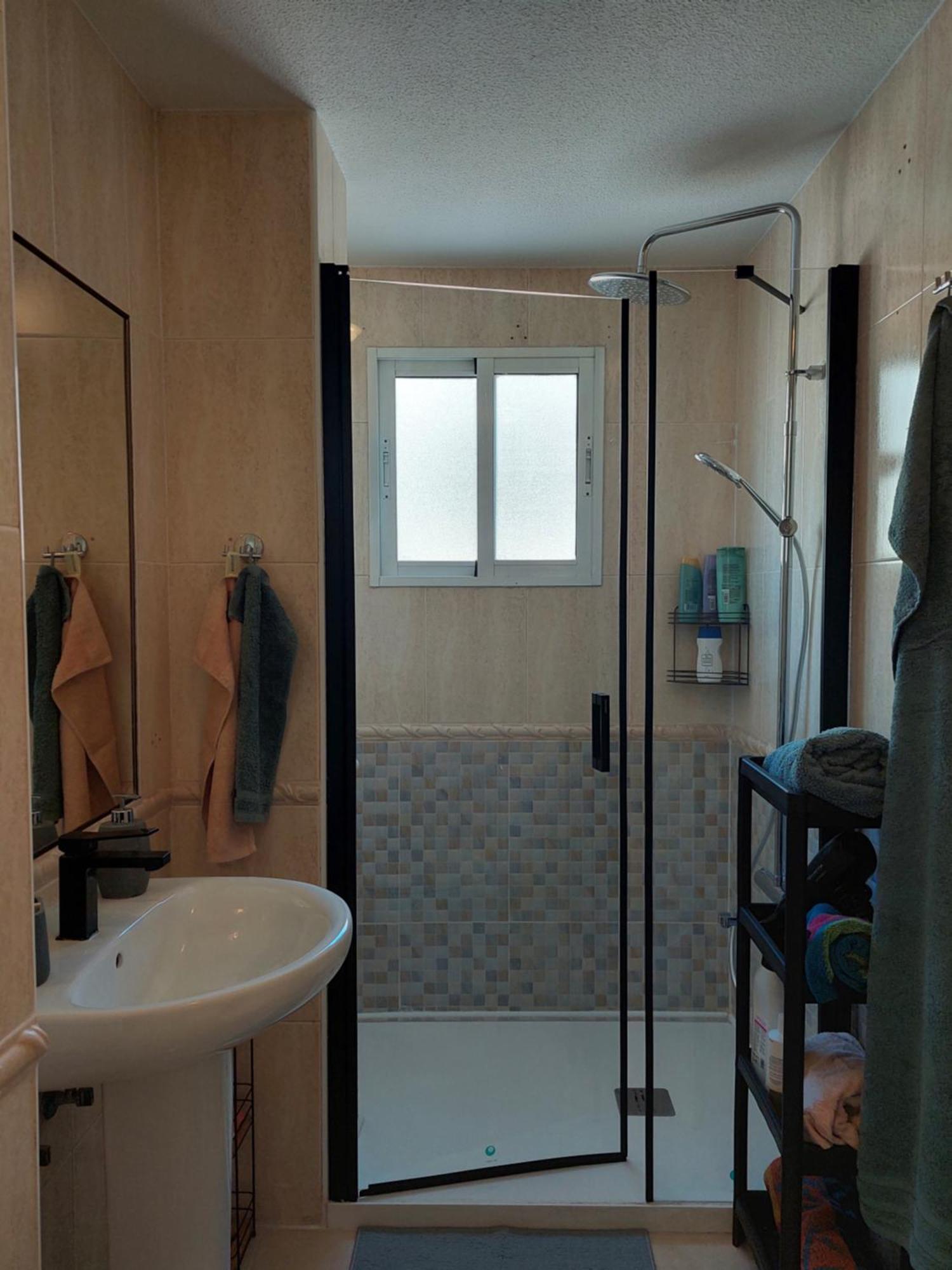 Apartment Near Sea Nortico 5 Torrevieja Spain Esterno foto