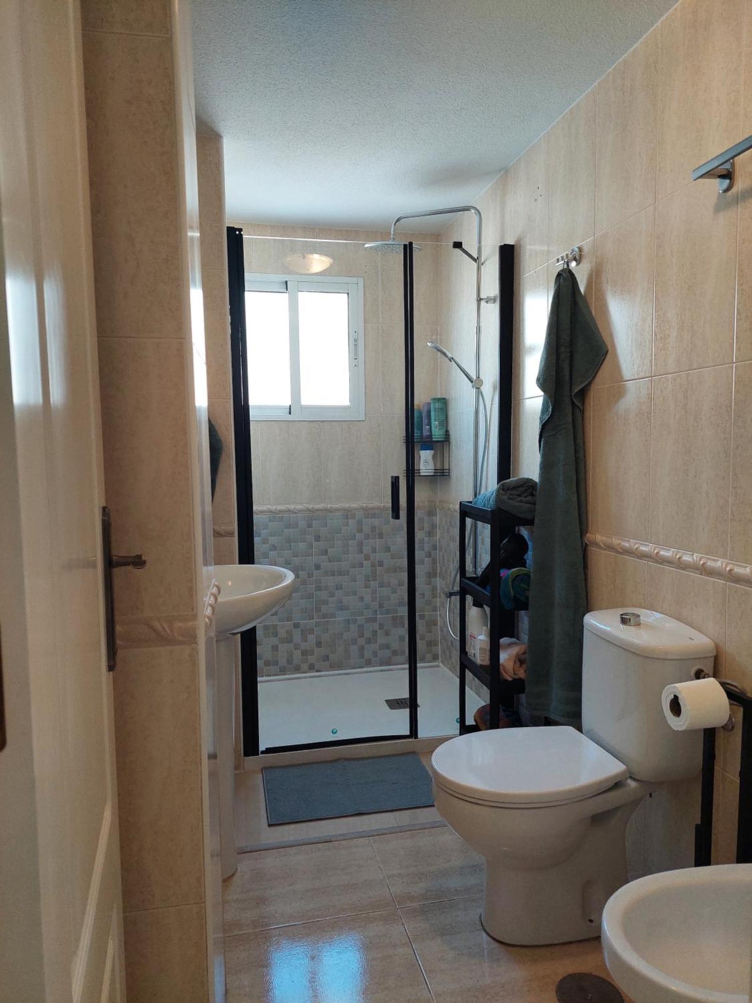 Apartment Near Sea Nortico 5 Torrevieja Spain Esterno foto